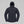 Norrøna femund down700 Zip Hood Men's