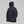 Norrøna femund down700 Zip Hood Men's