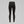 Norrøna femund warmwool1 flex2 Tights Women's