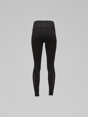 Norrøna femund warmwool1 flex2 Tights Women's