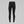 Norrøna femund warmwool1 flex2 Tights Women's
