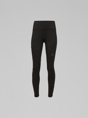 Norrøna femund warmwool1 flex2 Tights Women's