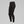 Norrøna femund warmwool1 flex2 Tights Women's