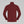 Norrøna femund warm2 Jacket Men's