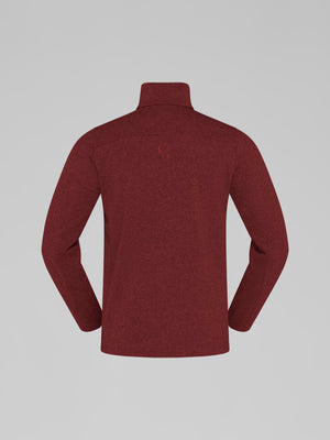 Norrøna femund warm2 Jacket Men's