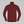 Norrøna femund warm2 Jacket Men's