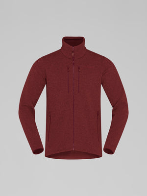 Norrøna femund warm2 Jacket Men's