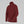 Norrøna femund warm2 Jacket Men's