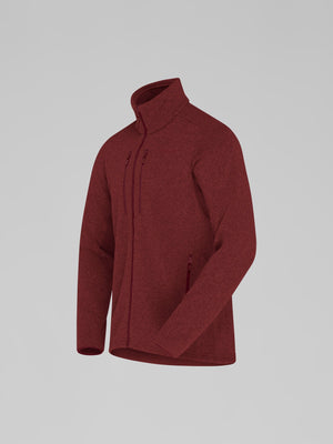 Norrøna femund warm2 Jacket Men's