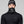 Norrøna pureUll Neck Unisex 2026 - White Mountain Ski Co