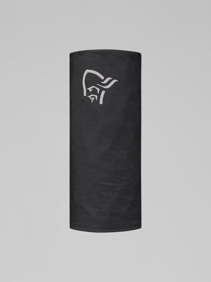 Norrøna pureUll Neck Unisex 2026 - White Mountain Ski Co
