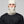 Norrøna pureUll Neck Unisex 2026 - White Mountain Ski Co