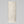 Norrøna pureUll Neck Unisex 2026 - White Mountain Ski Co