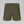 Norrona Men's Senja Flex1 5