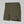 Norrona Men's Senja Flex1 5