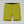 Norrona Men's Senja Flex1 5