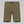 Norrona Men's Senja Flex1 9
