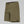 Norrona Men's Senja Flex1 9