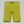 Norrona Men's Senja Flex1 9