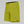 Norrona Men's Senja Flex1 9