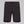 Norrona Men's Senja Flex1 9