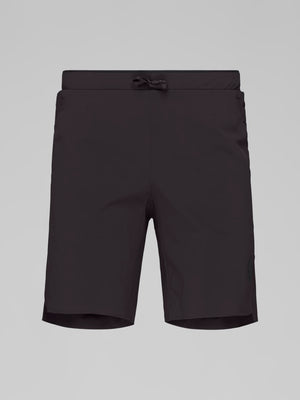 Norrona Men's Senja Flex1 9" Shorts 2026 - White Mountain Ski Co