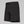 Norrona Men's Senja Flex1 9