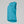 Norrona Women's Senja Equaliser Tank Top 2026 - White Mountain Ski Co
