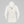 Norrona Women's Senja Warm1 Hood 2026 - White Mountain Ski Co