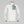 Norrona Women's Senja Warm1 Hood 2026 - White Mountain Ski Co