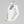 Norrona Women's Senja Warm1 Hood 2026 - White Mountain Ski Co