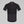 Norrona Men's Senja Equaliser Lightweight T-shirt 2026 - White Mountain Ski Co