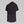 Norrona Men's Senja Equaliser Lightweight T-shirt 2026 - White Mountain Ski Co