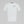 Norrona Men's Senja Equaliser Lightweight T-shirt 2026 - White Mountain Ski Co
