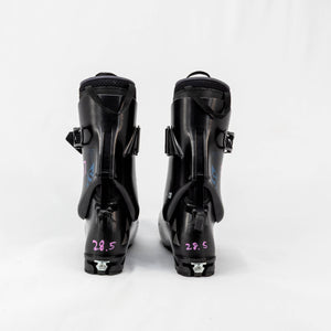 Fischer Travers 28.5 24/25 Demo Fleet #37 - White Mountain Ski Co