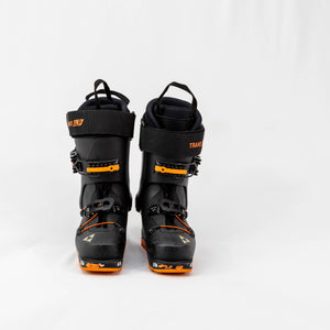 Fischer Transalp 22.5 24/25 Demo Fleet #44 - White Mountain Ski Co