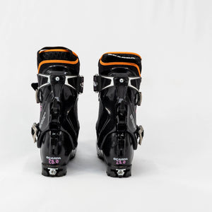 Scarpa Maestrale Remade 28.0 24/25 Demo Fleet #56 - White Mountain Ski Co