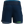 Crazy Idea Men's Flash Shorts - White Mountain Ski Co