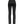 Colturi Pant Oxygen