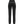 Colturi Pant Exit