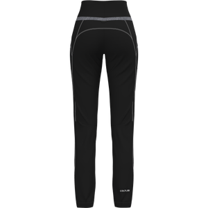Colturi Pant Exit