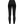 Colturi Leggings Cute
