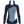 Colturi Pull Ionic