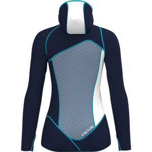 Colturi Pull Ionic