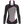 Colturi Pull Ionic