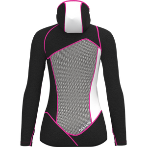 Colturi Pull Ionic