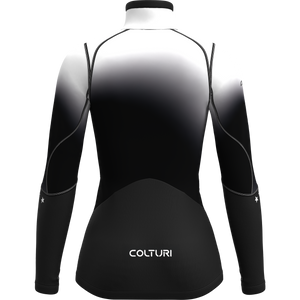 Colturi Pull Oxygen