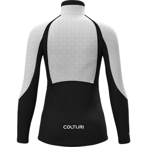 Colturi Pull Stella Extrafleece