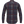 Crazy Shirt Lumberjack
