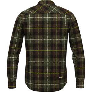 Crazy Shirt Lumberjack